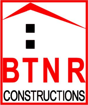 BTNR Constructions