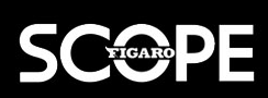 Figaroscope